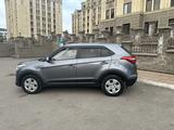 Hyundai Creta 2019 года за 8 500 000 тг. в Астана – фото 3