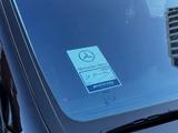 Mercedes-Benz S 600 2006 года за 7 000 000 тг. в Усть-Каменогорск – фото 5