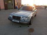 Mercedes-Benz E 280 1994 годаүшін2 600 000 тг. в Кызылорда – фото 3