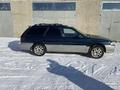 Subaru Outback 1999 годаfor2 150 000 тг. в Тараз – фото 3