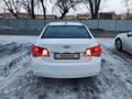 Chevrolet Cruze 2012 годаүшін4 500 000 тг. в Алматы – фото 2