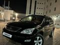 Lexus RX 330 2006 годаfor8 333 333 тг. в Кызылорда – фото 11