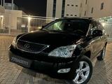 Lexus RX 330 2006 годаfor8 333 333 тг. в Кызылорда – фото 4