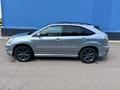 Lexus RX 350 2008 года за 7 850 000 тг. в Астана – фото 4