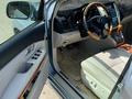 Lexus RX 350 2008 года за 7 850 000 тг. в Астана – фото 11