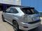 Lexus RX 350 2008 года за 7 850 000 тг. в Астана