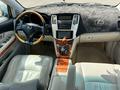 Lexus RX 350 2008 года за 7 850 000 тг. в Астана – фото 9