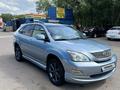 Lexus RX 350 2008 года за 7 850 000 тг. в Астана – фото 6