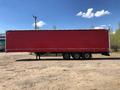 DAF  XF 105 2011 годаүшін24 500 000 тг. в Актобе – фото 9