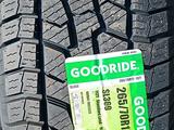 265/70/15 Goodride SL369 за 45 000 тг. в Алматы