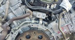 Двигатель на LEXUS GX460 1ur-fe 4.6L (2TR/1GR/2UZ/3UZ/1UR/3UR/VK56) за 76 565 тг. в Алматы – фото 5