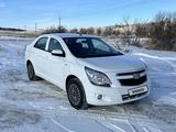 Chevrolet Cobalt 2023 годаfor6 700 000 тг. в Кокшетау – фото 4