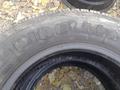 Шины 225/60 R16 — "Pirelli Winter 210 SnowSport" (Германия), всес за 65 000 тг. в Астана – фото 5