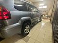 Lexus GX 470 2003 года за 10 500 000 тг. в Атырау – фото 3