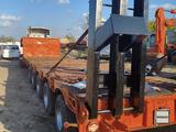 МАЗ  Полуприцеп тяжеловоз 2012 года за 15 000 000 тг. в Петропавловск – фото 2