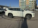 Mitsubishi Montero Sport 2023 года за 20 800 000 тг. в Астана – фото 2