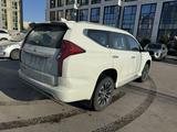 Mitsubishi Montero Sport 2023 года за 20 800 000 тг. в Астана – фото 3