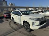 Mitsubishi Montero Sport 2023 года за 20 800 000 тг. в Астана – фото 5