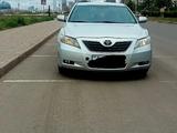 Toyota Camry 2007 года за 5 600 000 тг. в Астана – фото 5