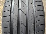 2026 ФИНЛЯНДИЯ NOKIAN HAKKA BLACK 3 245/40 R19 98Y за 86 000 тг. в Алматы