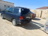 Honda Odyssey 1995 годаfor2 500 000 тг. в Актау – фото 2