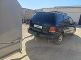 Honda Odyssey 1995 годаfor2 500 000 тг. в Актау