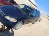 Honda Odyssey 1995 годаfor2 500 000 тг. в Актау – фото 3