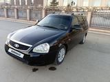 ВАЗ (Lada) Priora 2171 2013 года за 2 400 000 тг. в Уральск