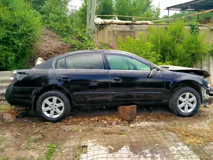 Nissan Altima 2006 года за 1 000 000 тг. в Алматы – фото 2