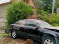 Nissan Altima 2006 годаfor1 000 000 тг. в Алматы – фото 8