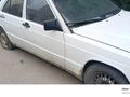 Mercedes-Benz 190 1990 года за 450 000 тг. в Алматы – фото 4