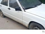 Mercedes-Benz 190 1990 годаүшін450 000 тг. в Алматы – фото 4