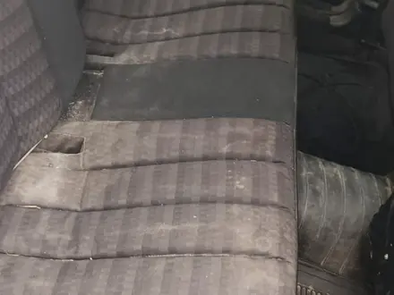Mercedes-Benz 190 1990 года за 450 000 тг. в Алматы – фото 5