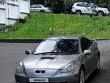 Toyota Celica 2004 года за 3 500 000 тг. в Алматы – фото 5