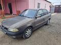 Opel Astra 1998 года за 750 000 тг. в Жосалы – фото 5