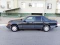 Mercedes-Benz E 230 1993 годаfor1 400 000 тг. в Кызылорда – фото 6