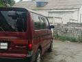 Mazda Bongo Friendee 1995 годаfor1 400 000 тг. в Алматы – фото 11