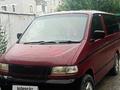 Mazda Bongo Friendee 1995 годаfor1 400 000 тг. в Алматы – фото 17