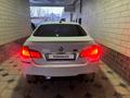 BMW 535 2012 года за 13 500 000 тг. в Шымкент – фото 10
