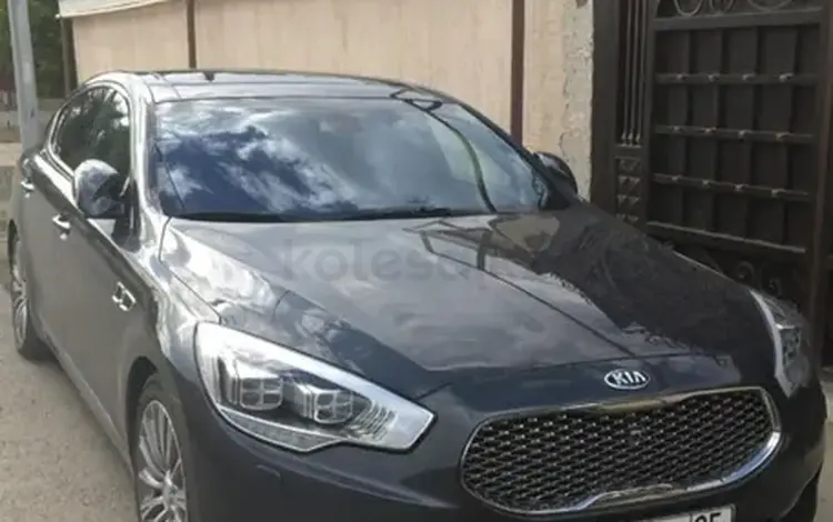 Автостекло атырау. Автостекла. Лобовой. Установка лобовой. в Атырау