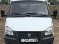 Автостекло атырау. Автостекла. Лобовой. Установка лобовой. в Атырау – фото 7