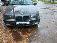 BMW 318 1997 года за 1 500 000 тг. в Алматы