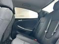 Hyundai Accent 2014 года за 5 290 000 тг. в Караганда – фото 13