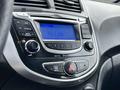 Hyundai Accent 2014 года за 5 290 000 тг. в Караганда – фото 10