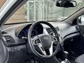 Hyundai Accent 2014 года за 5 290 000 тг. в Караганда – фото 9