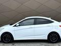 Hyundai Accent 2014 года за 5 290 000 тг. в Караганда – фото 8