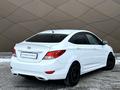 Hyundai Accent 2014 года за 5 290 000 тг. в Караганда – фото 5