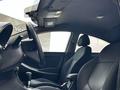 Hyundai Accent 2014 года за 5 290 000 тг. в Караганда – фото 12