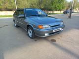 ВАЗ (Lada) 2114 2011 годаfor1 338 097 тг. в Арысь