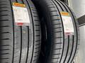 Pirelli P Zero 275/40 R21 315/35 R21 за 350 000 тг. в Петропавловск – фото 5